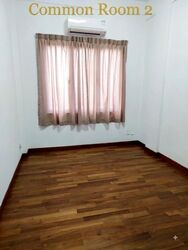 KJ Mansion (D19), Apartment #602041811